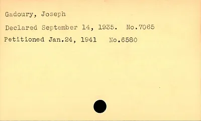 p. 41