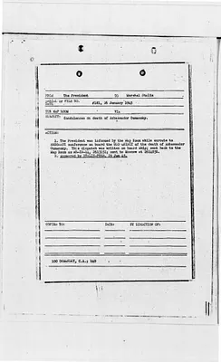 p. 8