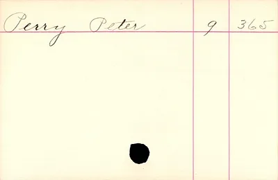 p. 45