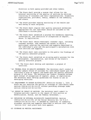 p. 31