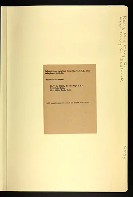 p. 24
