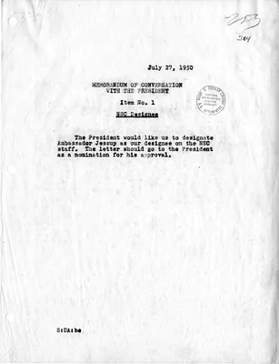 p. 1