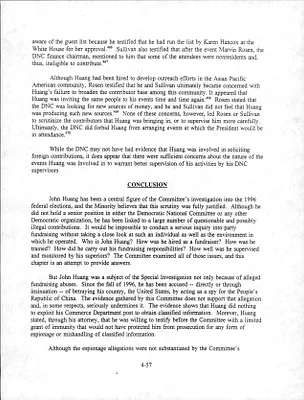 p. 57