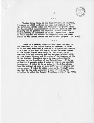 p. 55