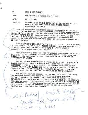 p. 9