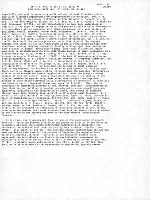p. 48