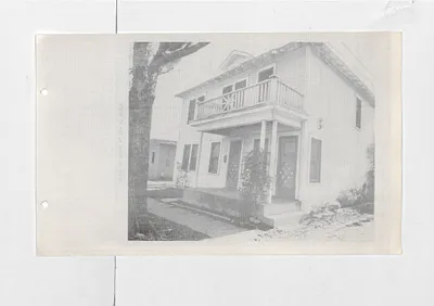 p. 9