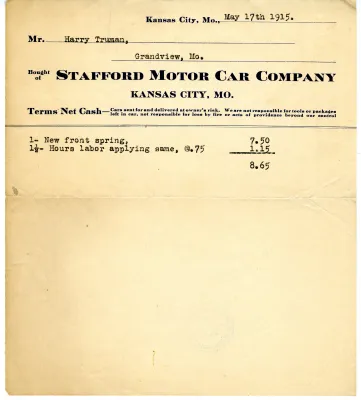 p. 2