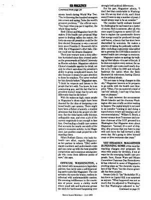 p. 28