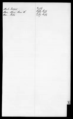 p. 27