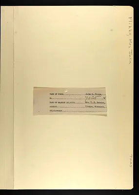 p. 57