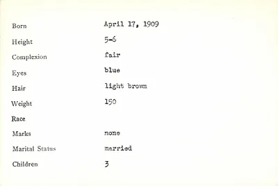 p. 16