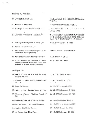 p. 9