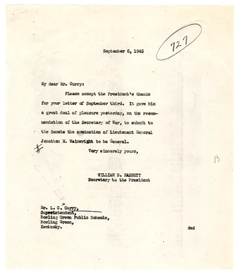 p. 35