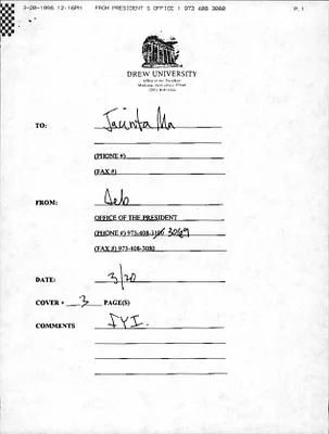 p. 47