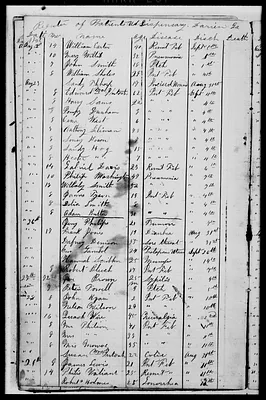 p. 29