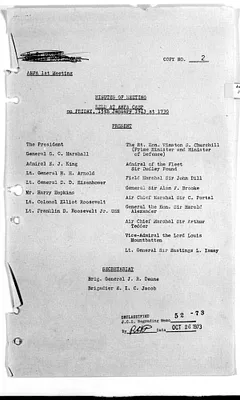 p. 5