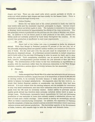 p. 33