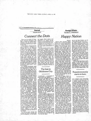 p. 6