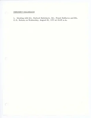 p. 57