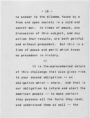 p. 18