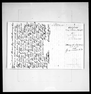 p. 23