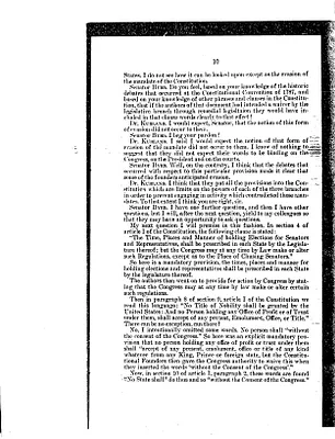 p. 14