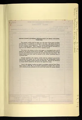 p. 45