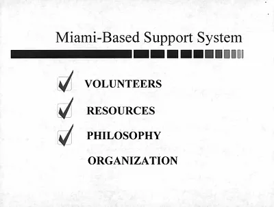 p. 53