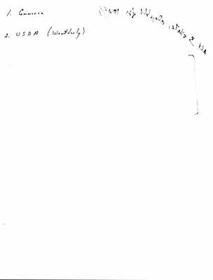 p. 37
