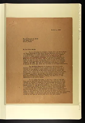 p. 24