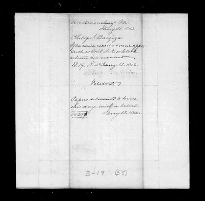 p. 56