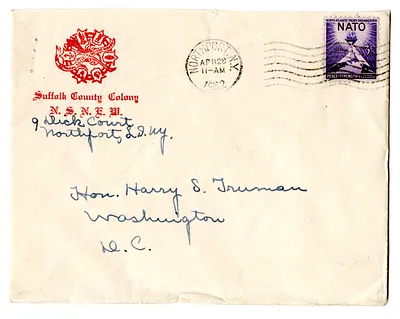 p. 3