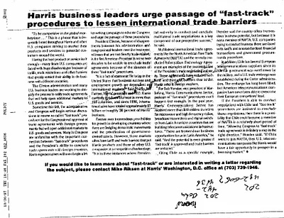 p. 29