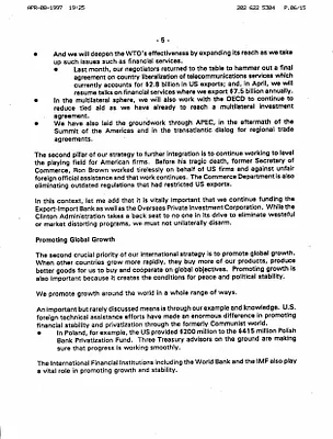 p. 52