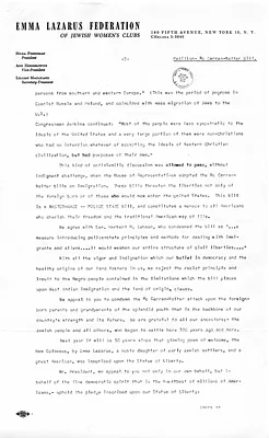 p. 6