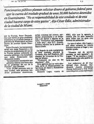 p. 47