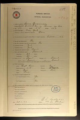 p. 24
