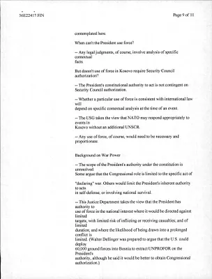 p. 28