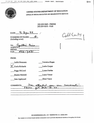p. 53