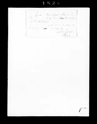 p. 45