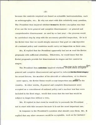 p. 54