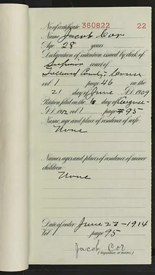 p. 23