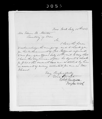 p. 56