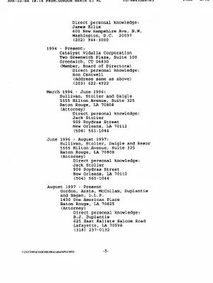 p. 11