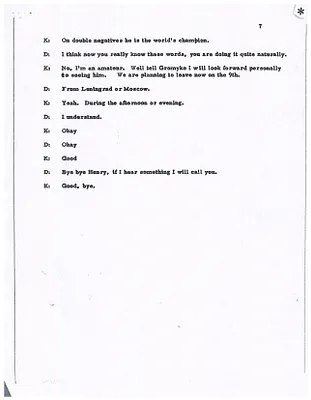 p. 51