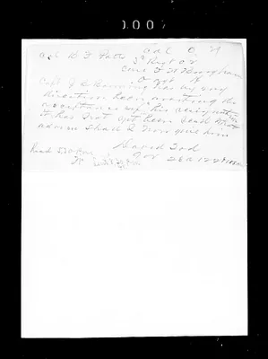 p. 17