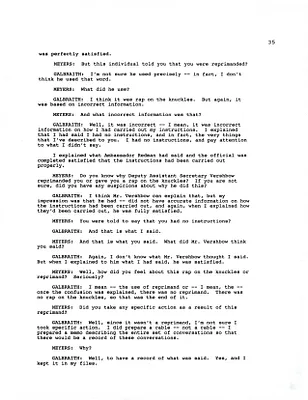 p. 36