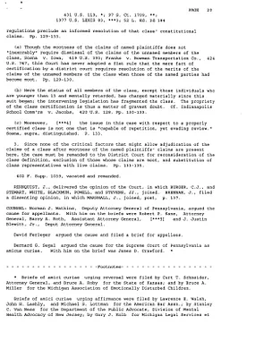 p. 41