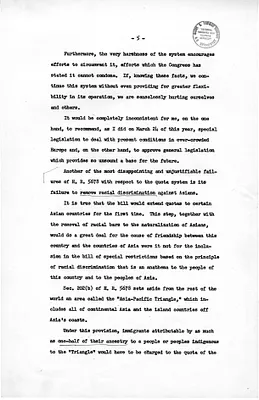 p. 7